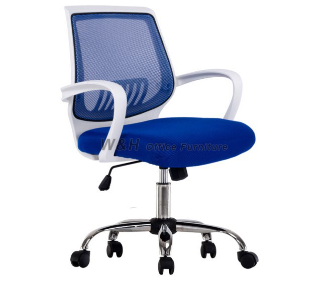 Rise and fall function classic office swivel chair