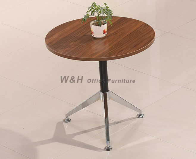 features multi size optional simple modern small meeting table applies to office etc - Small Conference Table features multi size optional simple modern small meeting table applies to office etc - Small Conference Table