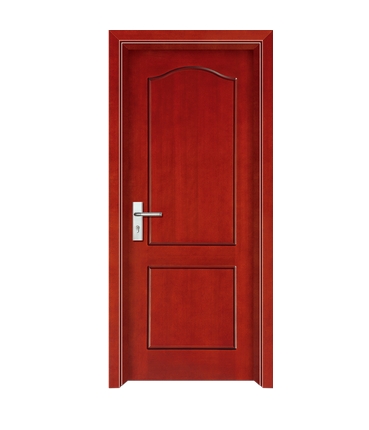 Simplicity patterns wooden flush door