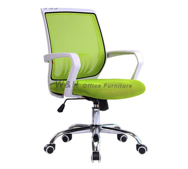 Classic office swivel chair