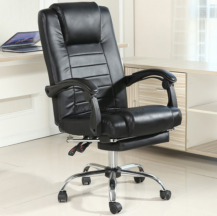 legs bed style multi - purpose office swivel chair