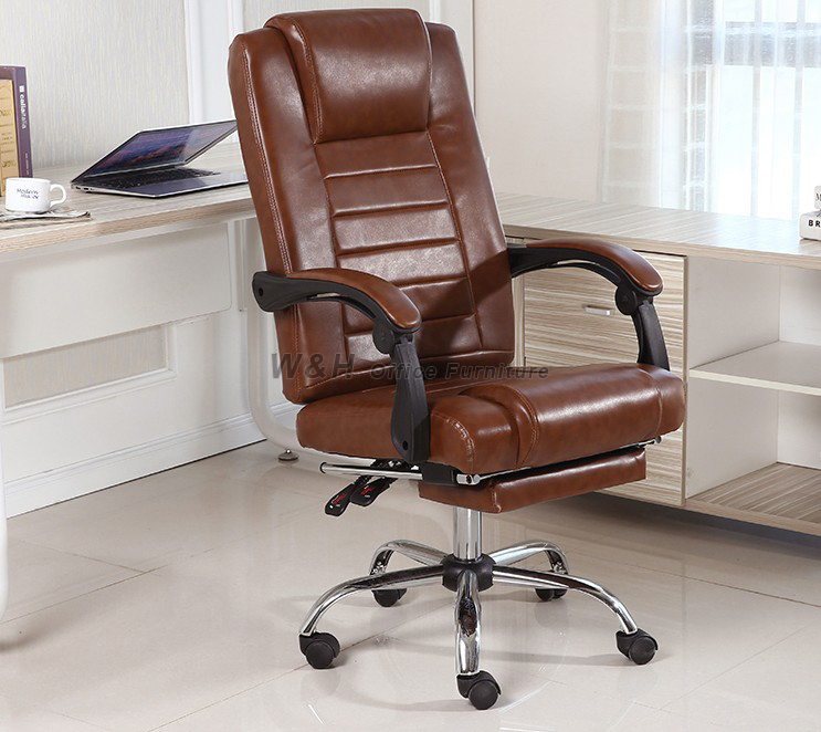 legs bed style multi - purpose office swivel chair
