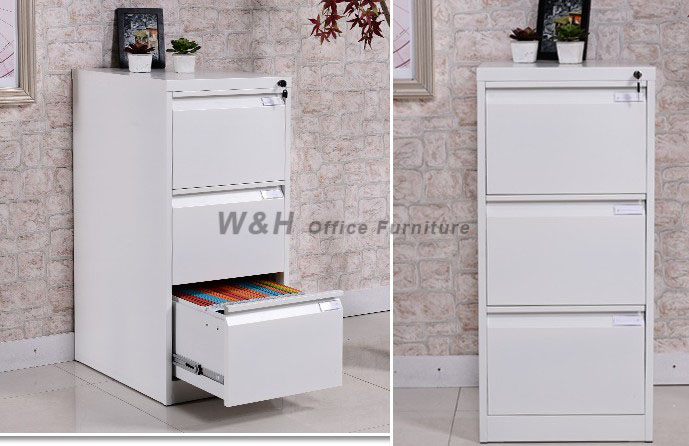 A4 multi-drawer office file cabinet