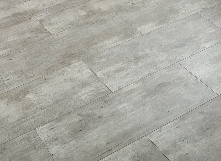 12mm Grey Series Project laminate flooring