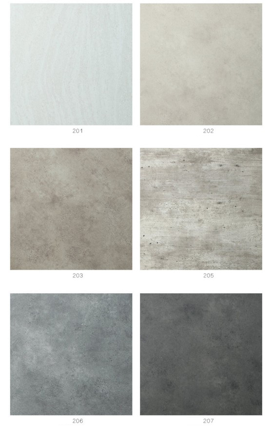 12mm Grey Series Project laminate flooring