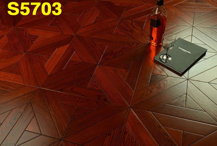 15mm oak engineered hardwood flooring