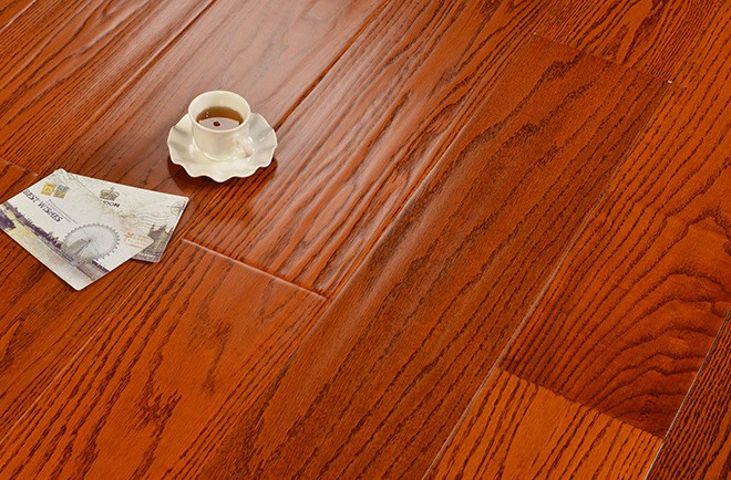 15mm oakwood engineered hardwood flooring