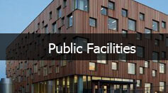 Public facilities